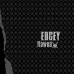 EDGEY-Flawe1400d
